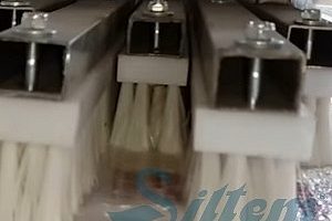 halı yıkama balçova