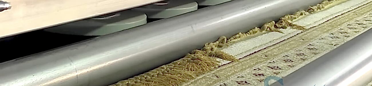 halı yıkama buca şubesi