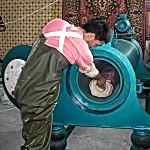 hali-sikma-otomatik-makine