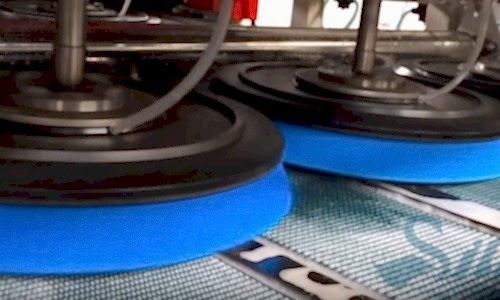 balçova halı yıkama fabrikası