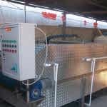 hali-yikama-makinesi