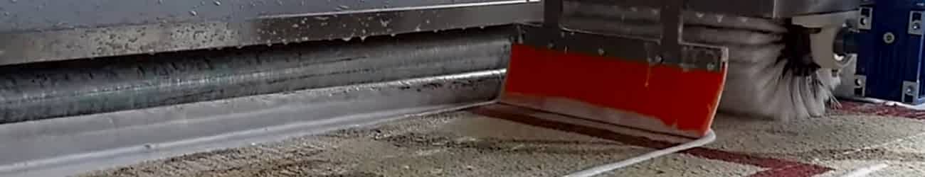 halı temizleme izmir