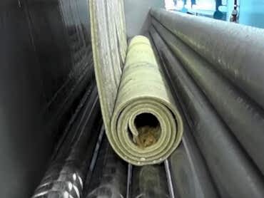 halı temizleme fabrikası siltem