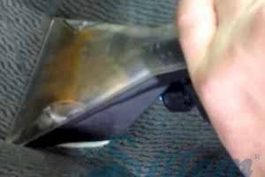 Balçova'da koltuk yıkama firması