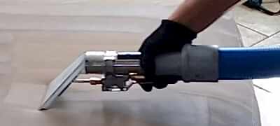 izmir koltuk yıkama siltem