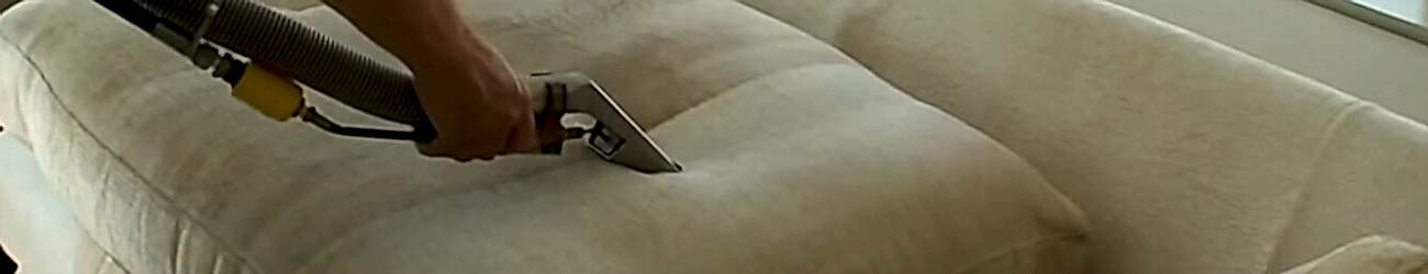 koltuk temizleme hizmetimiz