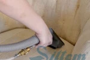 balçova koltuk yıkama