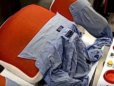 kuru temizleme izmir