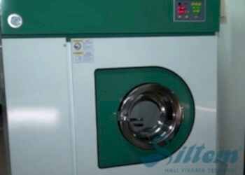 kuru temizleme firması siltem