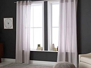 jaluzi stor perde temizleme