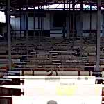 siltem-hali-yikama-fabrikasi