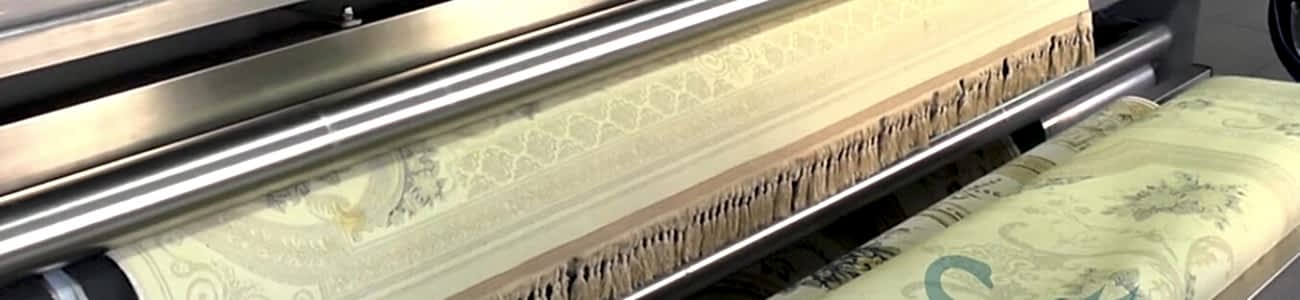 halı temizleme çiğli