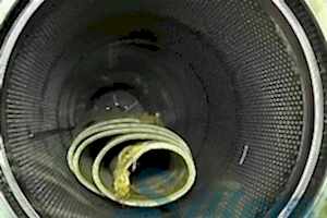 halı yıkama çiğli