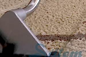 stor perde zebra temizleme firması