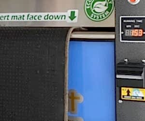 halı koltuk yıkama