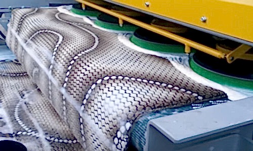 menderes halı yıkama hizmeti