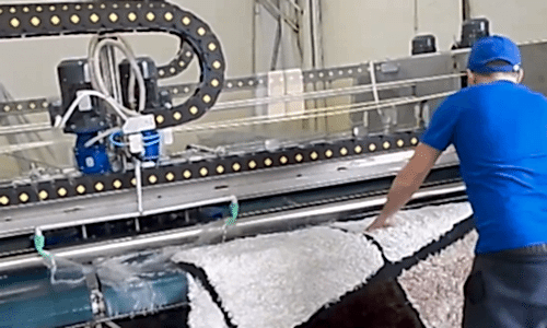 halı yıkama bornova