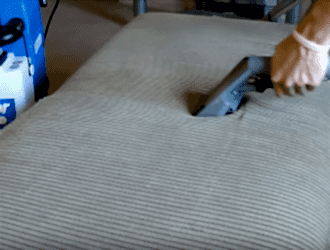 koltuk yıkama bornova