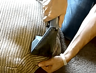 bornova halı koltuk yıkama fabrikası